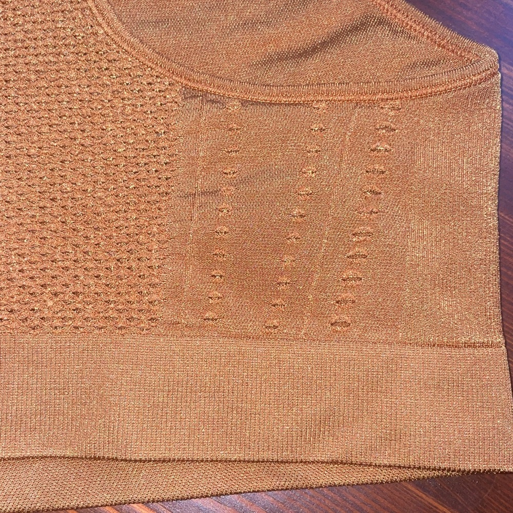 JoyLab Sports Bra | xs - Picture 7 of 9